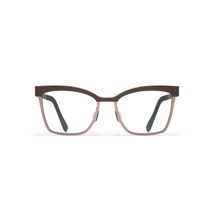 BLACKFIN ROSE HALL BF960 1402