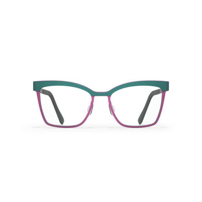 BLACKFIN ROSE HALL BF960 1404
