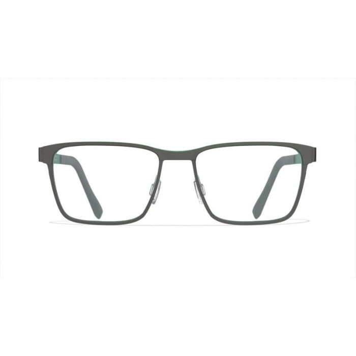 BLACKFIN WATERFORD BF961 1199