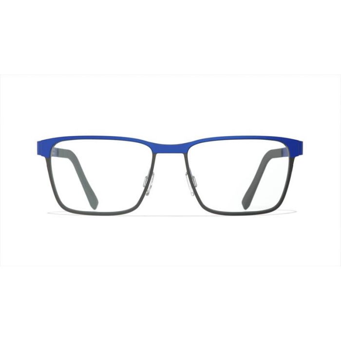 BLACKFIN WATERFORD BF961 1400