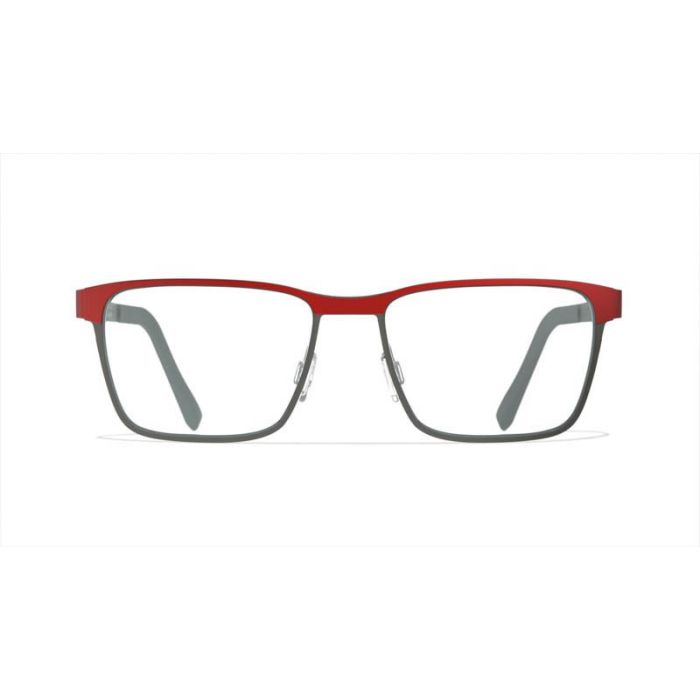 BLACKFIN WATERFORD BF961 1401