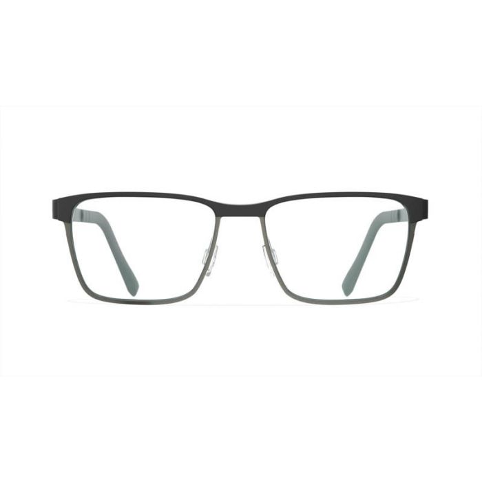 BLACKFIN WATERFORD BF961 1446