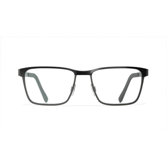 BLACKFIN WATERFORD BF961 1490