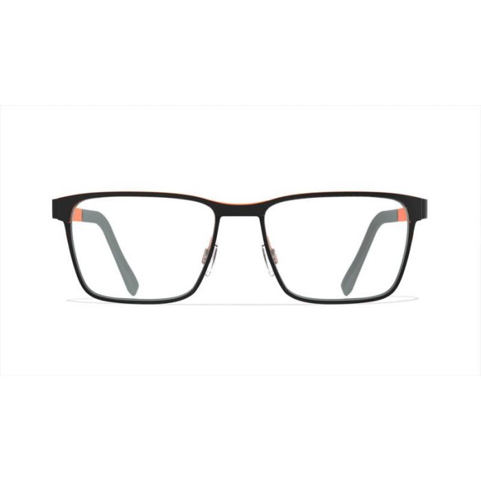 BLACKFIN WATERFORD BF961 176