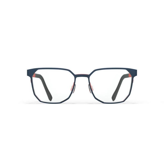 BLACKFIN WILMINGTON BF964 1011