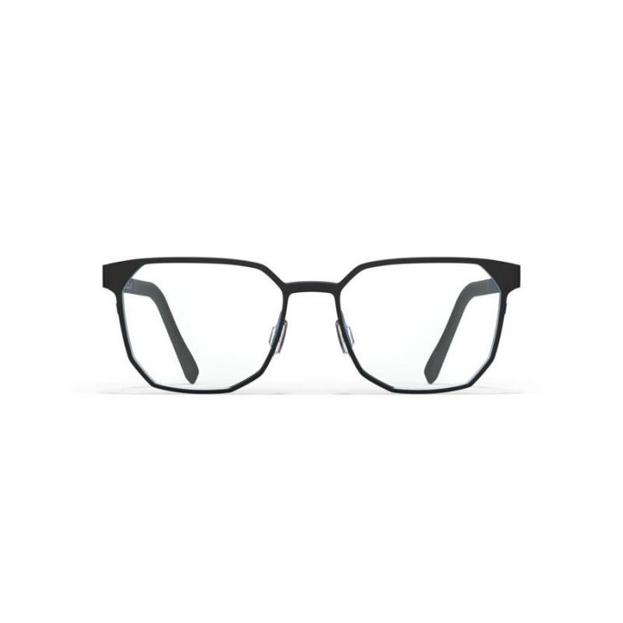 BLACKFIN WILMINGTON BF964 1053