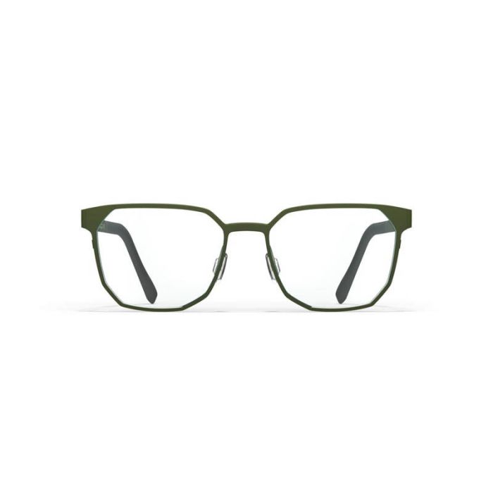 BLACKFIN WILMINGTON BF964 1300