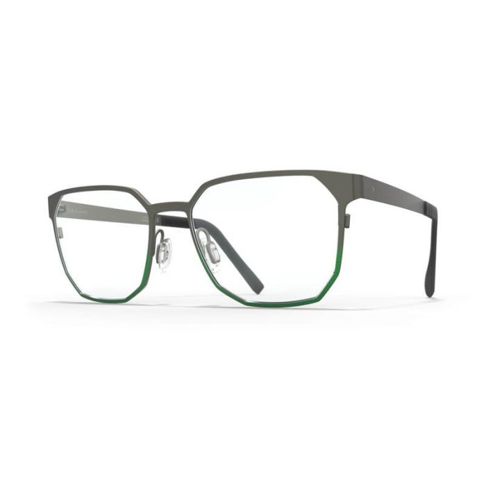 BLACKFIN WILMINGTON BF964 1428