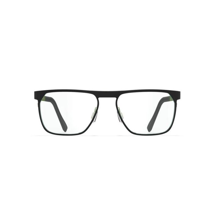 BLACKFIN TRENTON BF968 1024