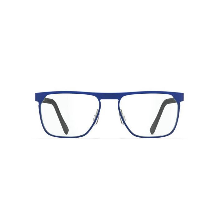 BLACKFIN TRENTON BF968 1110