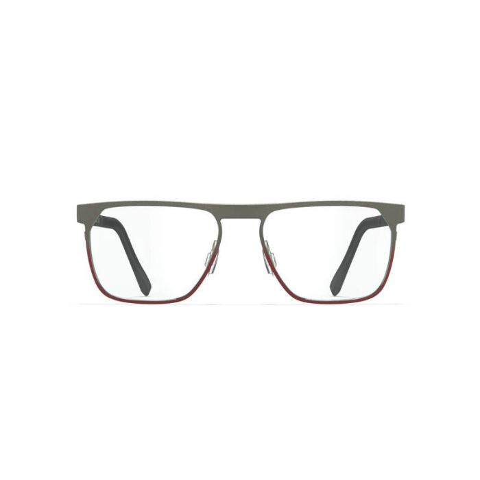 BLACKFIN TRENTON BF968 1437