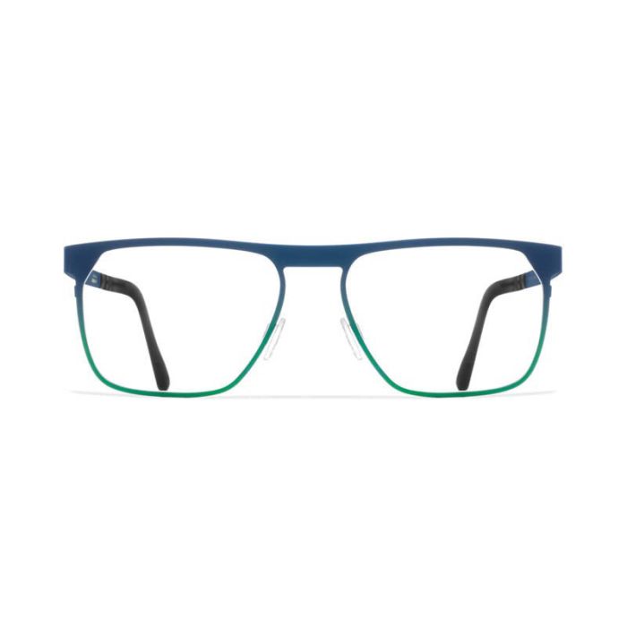 BLACKFIN TRENTON BF968 1438