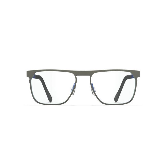 BLACKFIN TRENTON BF968 956