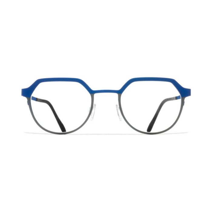 BLACKFIN WELLS BF969 1400