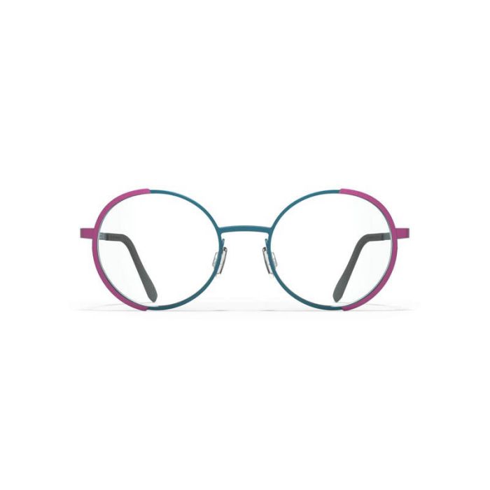 BLACKFIN MILOS BF970 1388