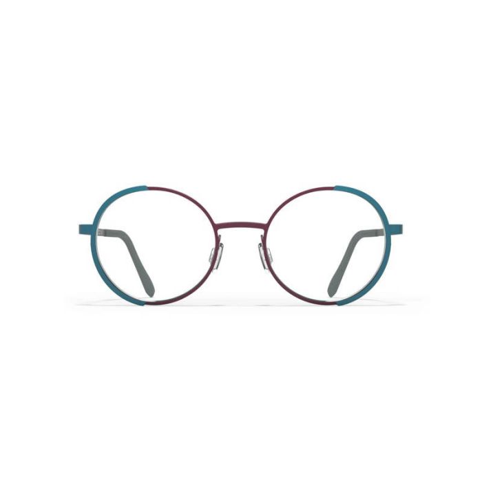 BLACKFIN MILOS BF970 1443