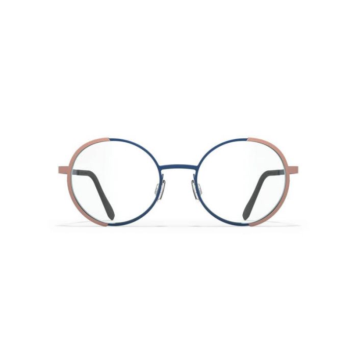 BLACKFIN MILOS BF970 1445