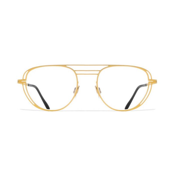 BLACKFIN GOLD COAST BF972 1324
