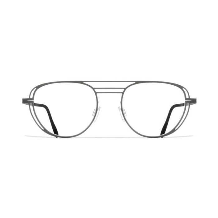 BLACKFIN GOLD COAST BF972 1370