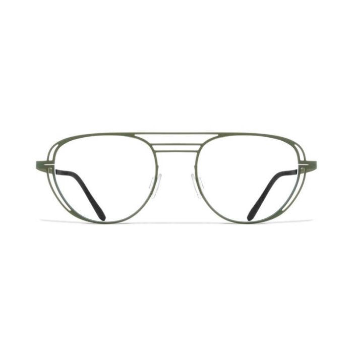 BLACKFIN GOLD COAST BF972 1371