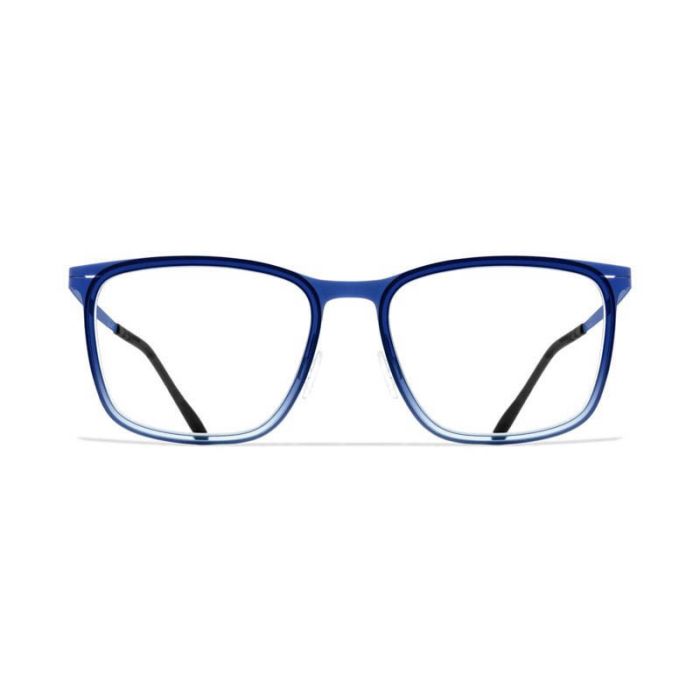 BLACKFIN MONTAUK BF975 1418