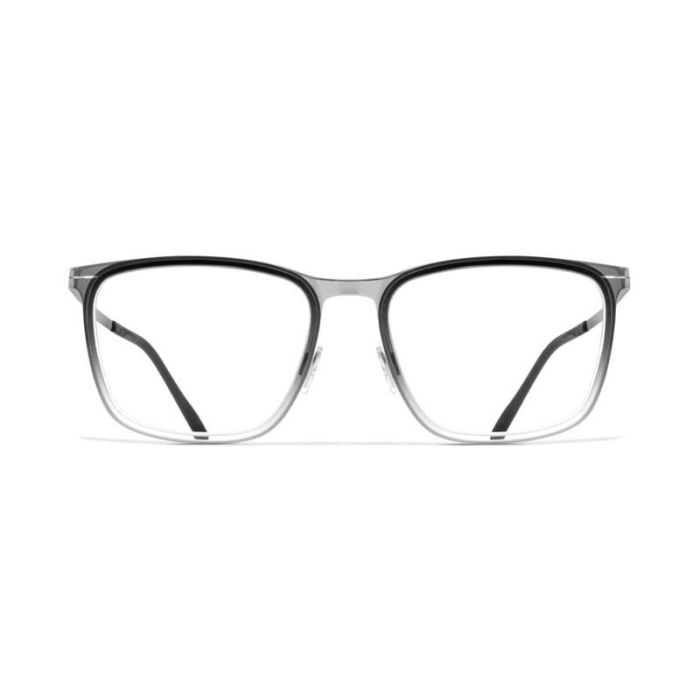 BLACKFIN MONTAUK BF975 1419