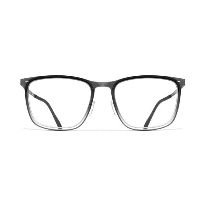 BLACKFIN MONTAUK BF975 1422