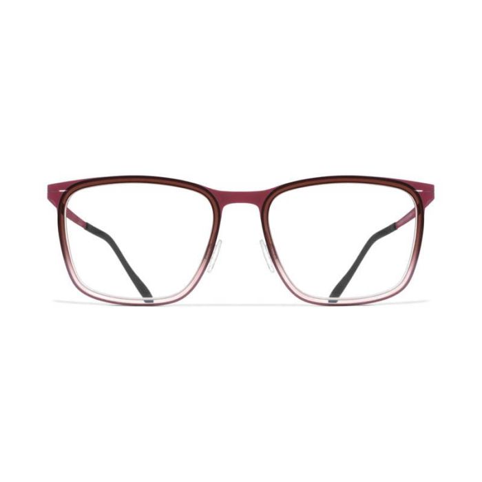 BLACKFIN MONTAUK BF975 1459