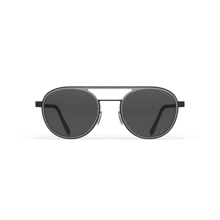 BLACKFIN PEBBLE BEACH BF979 1462