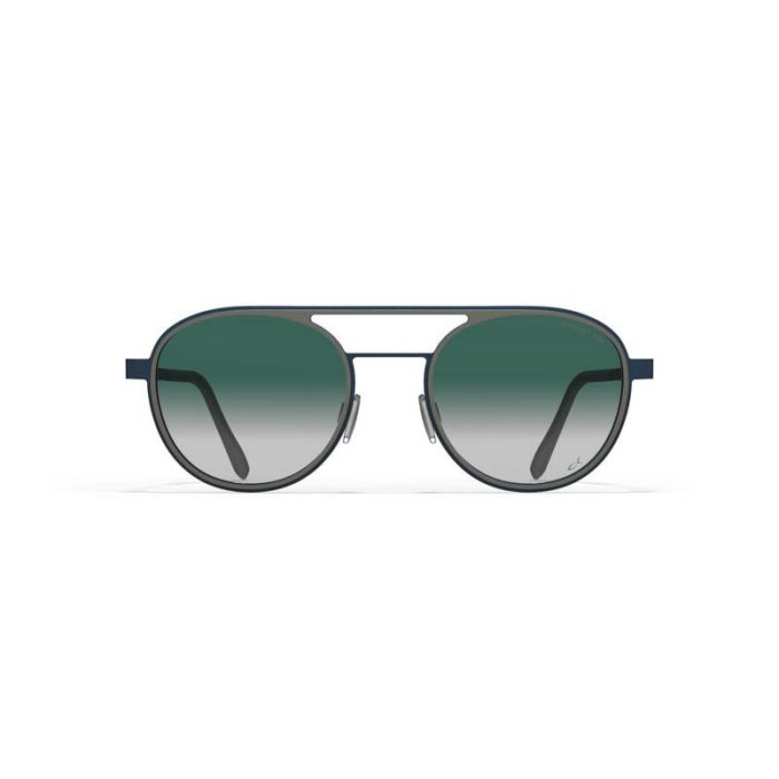 BLACKFIN PEBBLE BEACH BF979 1463