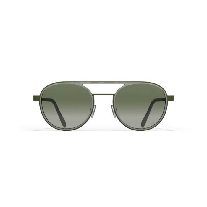 BLACKFIN PEBBLE BEACH BF979 1464