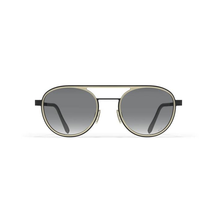 BLACKFIN PEBBLE BEACH BF979 1465