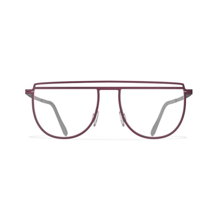 BLACKFIN PORT CARTIER BF984 1327