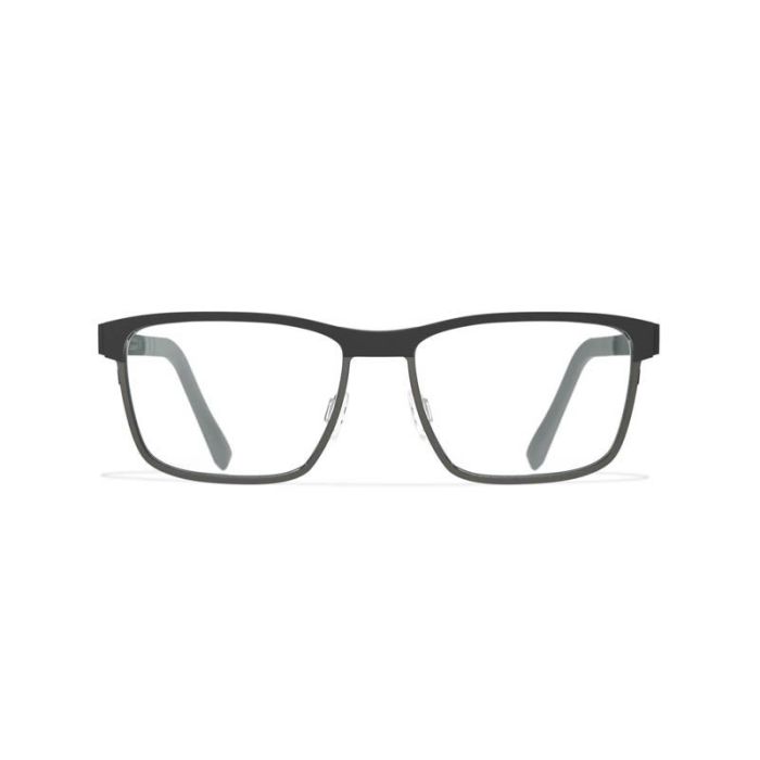 BLACKFIN BLACK RIVER BF987 1446