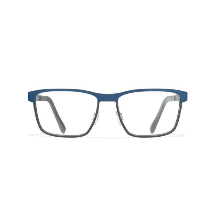 BLACKFIN BLACK RIVER BF987 1504