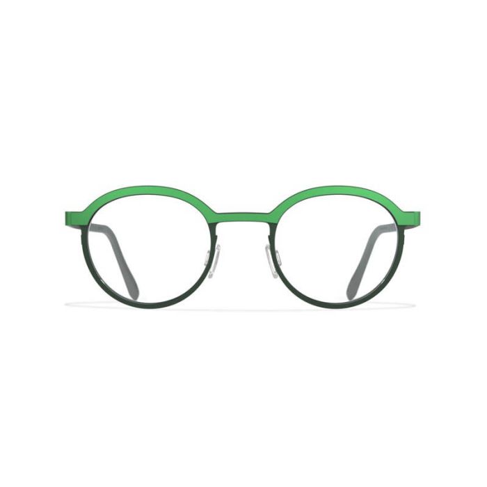 BLACKFIN GREEN HILL BF988 1506