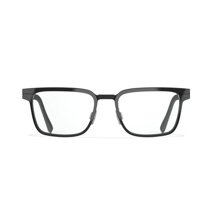 BLACKFIN ATLANTIC 01 BF995 1513