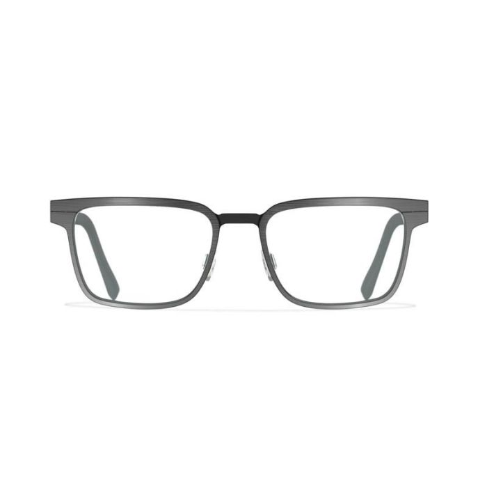 BLACKFIN ATLANTIC 01 BF995 1514