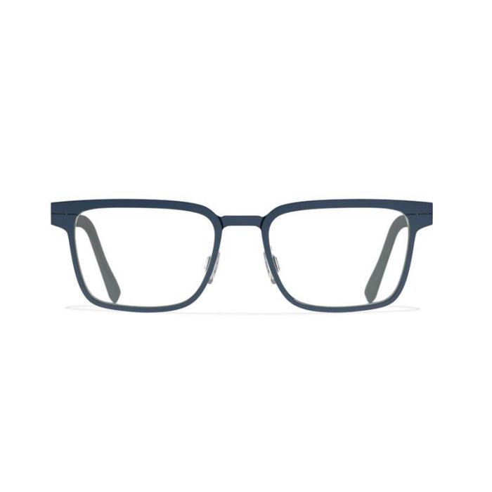 BLACKFIN ATLANTIC 01 BF995 1515