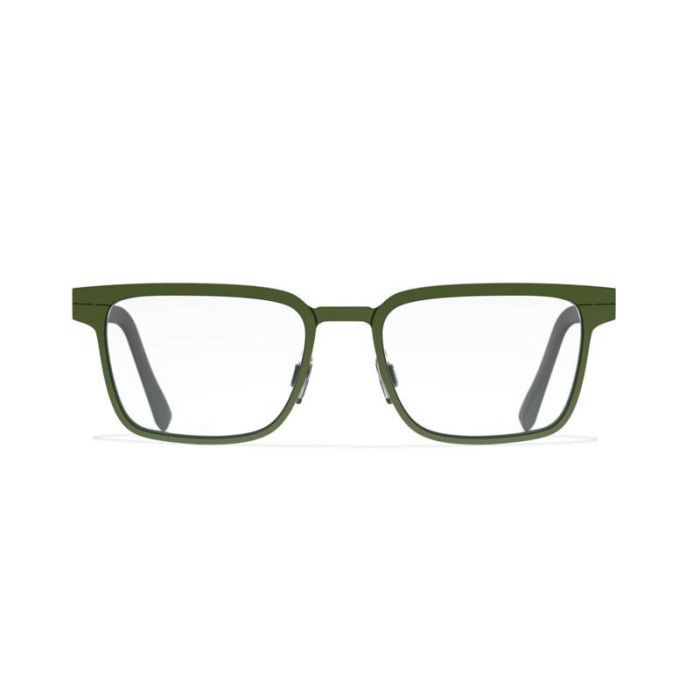 BLACKFIN ATLANTIC 01 BF995 1516