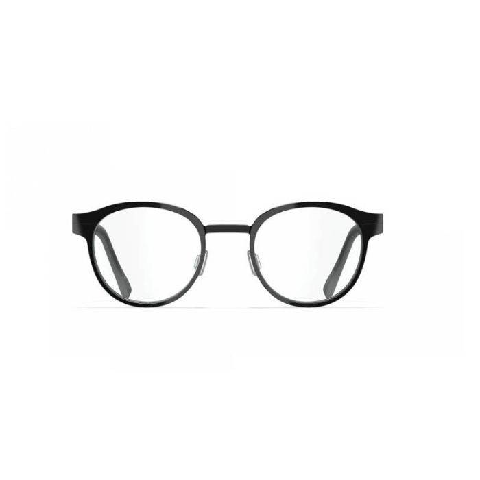 BLACKFIN ATLANTIC 02 BF996 1513