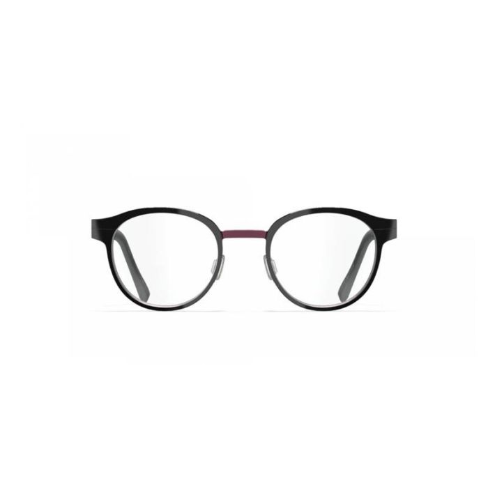 BLACKFIN ATLANTIC 02 BF996 1517
