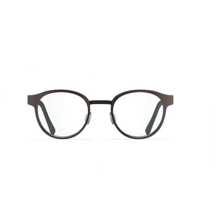 BLACKFIN ATLANTIC 02 BF996 1518