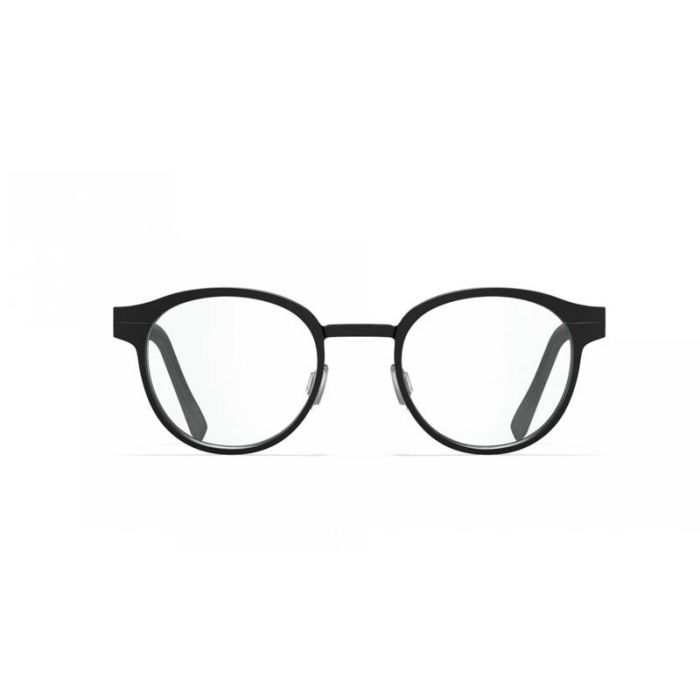 BLACKFIN ATLANTIC 02 BF996 1519