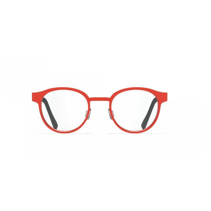 BLACKFIN ATLANTIC 02 BF996 1520