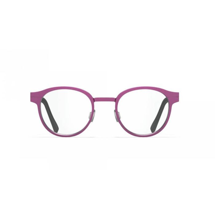 BLACKFIN ATLANTIC 02 BF996 1521