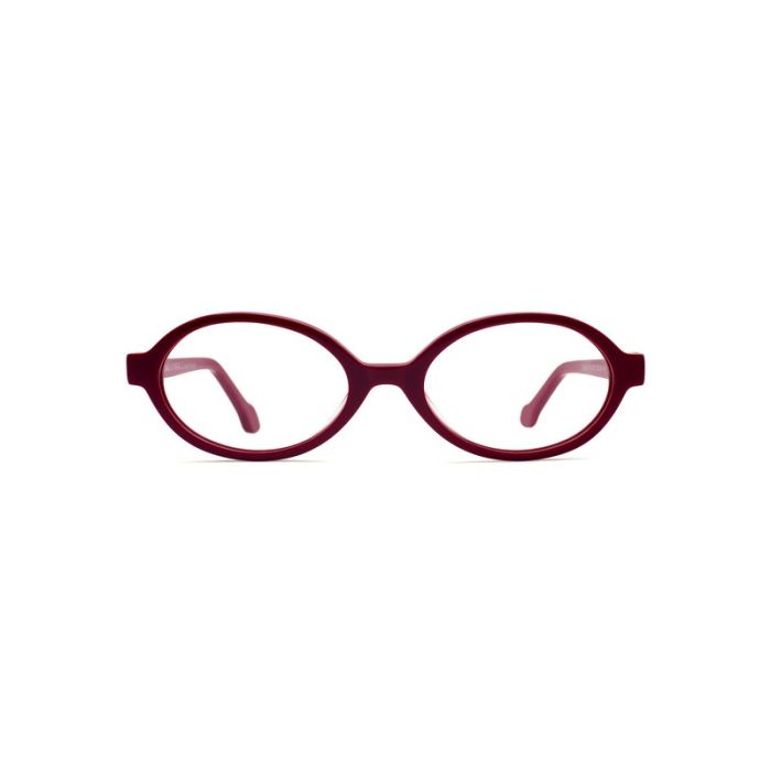 BLINQ EULALIA EUL001