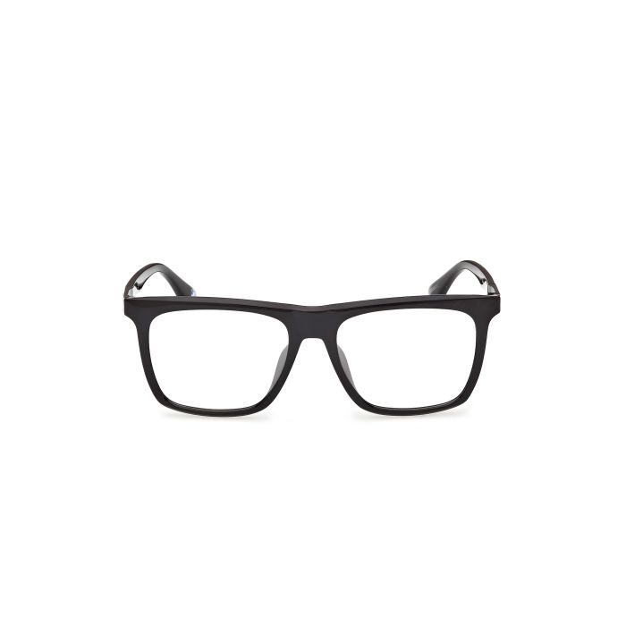 BMW BW5103-H 001
