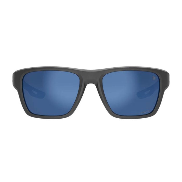 BOLLE AIRDRIFT BS035001