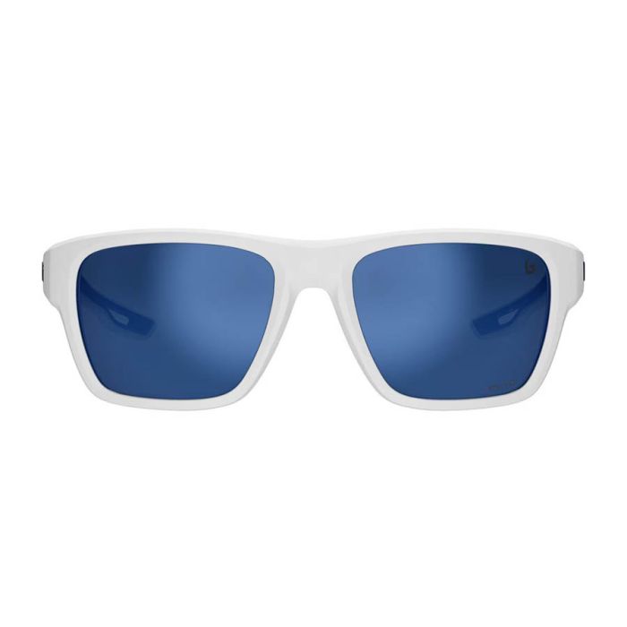 BOLLE AIRDRIFT BS035002